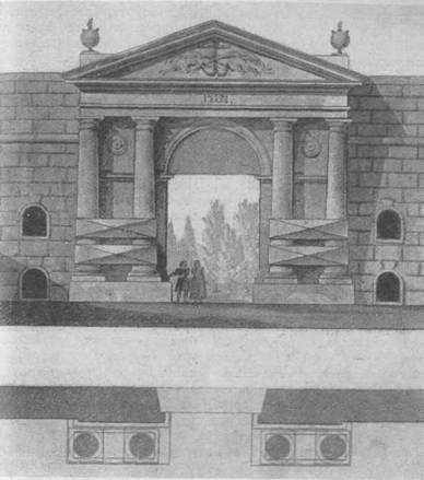 Николай Львов - _13.jpg