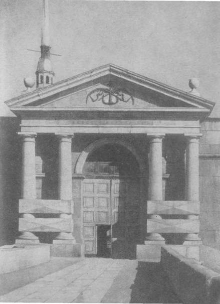 Николай Львов - _14.jpg