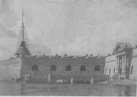 Николай Львов - _15.jpg