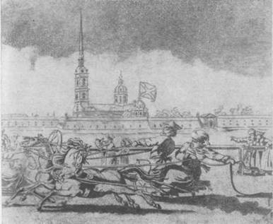 Николай Львов - _16.jpg