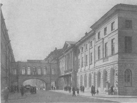 Николай Львов - _17.jpg