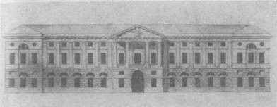 Николай Львов - _18.jpg