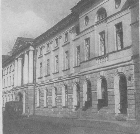 Николай Львов - _19.jpg