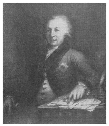 Николай Львов - _2.jpg