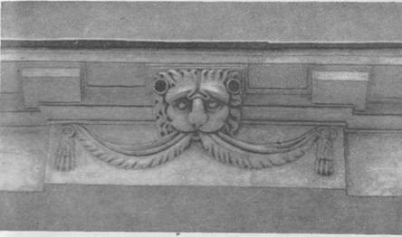 Николай Львов - _20.jpg