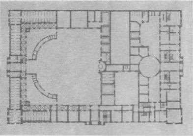 Николай Львов - _21.jpg