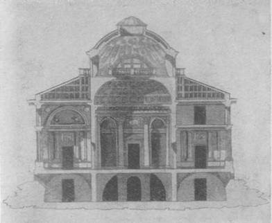 Николай Львов - _26.jpg