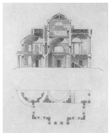 Николай Львов - _28.jpg