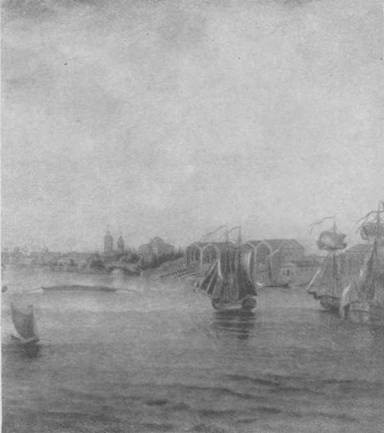 Николай Львов - _29.jpg