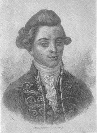 Николай Львов - _3.jpg