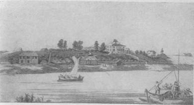 Николай Львов - _30.jpg