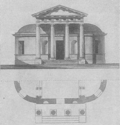 Николай Львов - _32.jpg