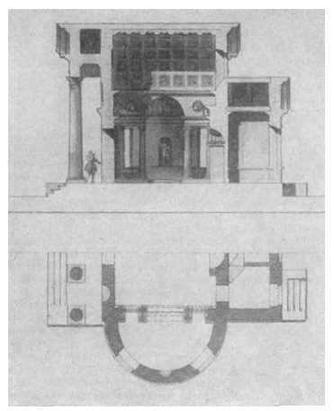 Николай Львов - _33.jpg