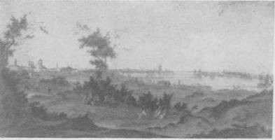 Николай Львов - _34.jpg