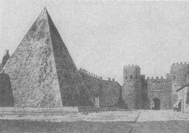 Николай Львов - _36.jpg