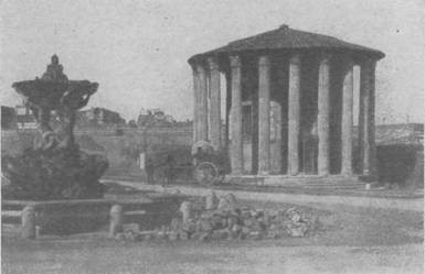 Николай Львов - _37.jpg