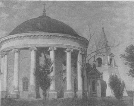 Николай Львов - _39.jpg