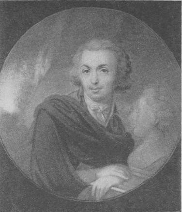 Николай Львов - _4.jpg