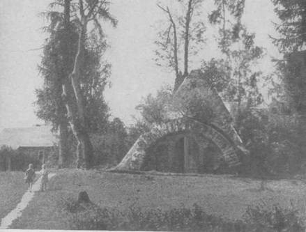 Николай Львов - _40.jpg