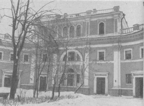 Николай Львов - _48.jpg