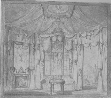 Николай Львов - _49.jpg