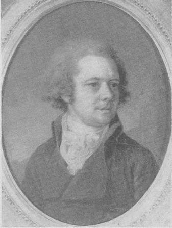 Николай Львов - _5.jpg