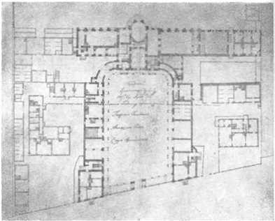 Николай Львов - _50.jpg