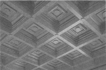 Николай Львов - _54.jpg