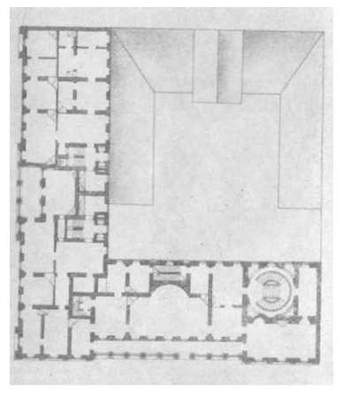 Николай Львов - _56.jpg