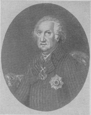 Николай Львов - _6.jpg