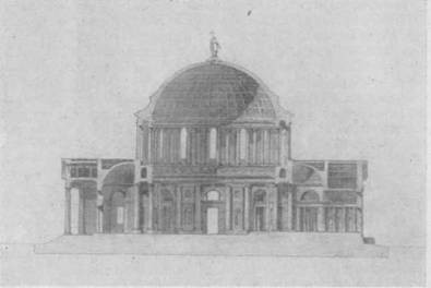 Николай Львов - _63.jpg