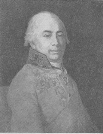 Николай Львов - _7.jpg