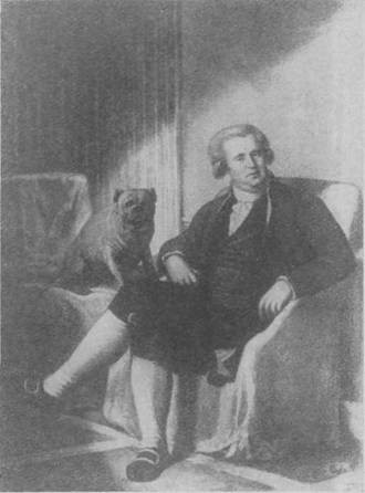 Николай Львов - _9.jpg