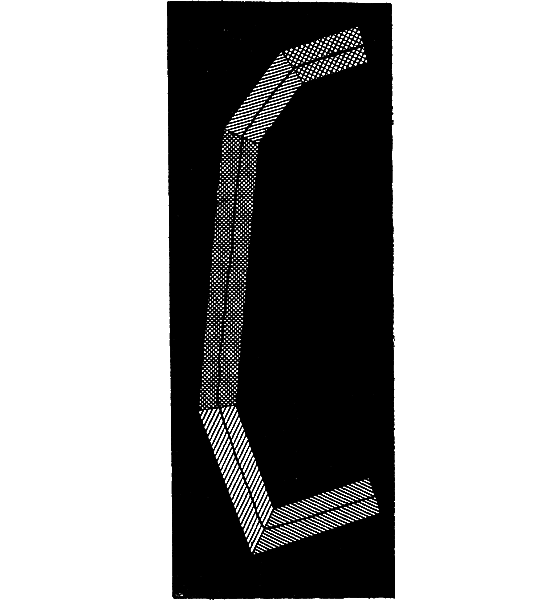 Охотники за частицами - i_012.png