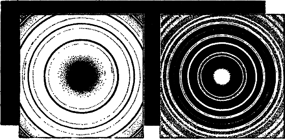 Охотники за частицами - i_019.png