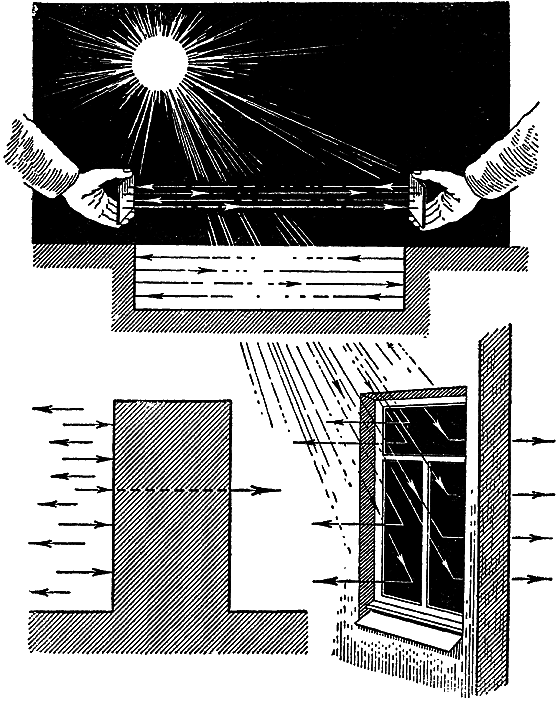 Охотники за частицами - i_022.png