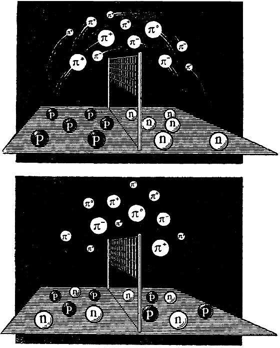 Охотники за частицами - i_030.png