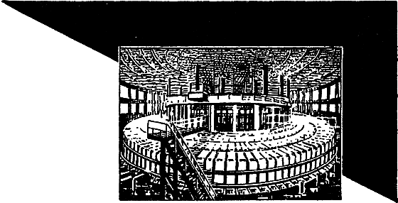 Охотники за частицами - i_034.png