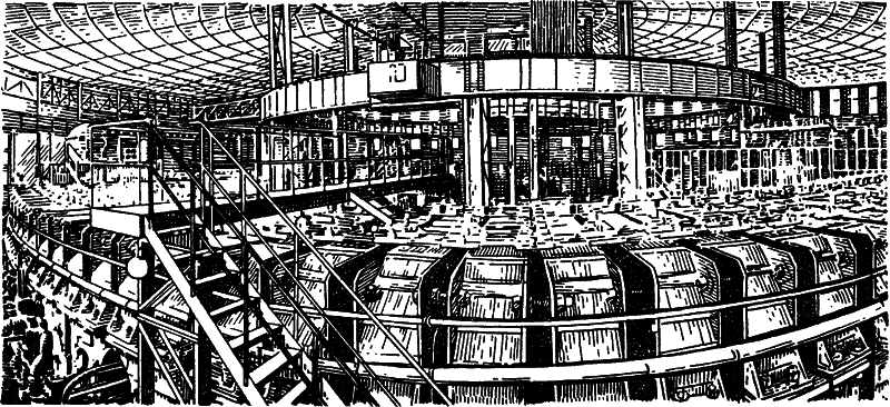 Охотники за частицами - i_040.png