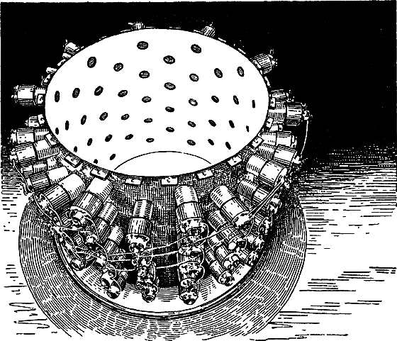 Охотники за частицами - i_047.png