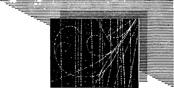 Охотники за частицами - i_048.png