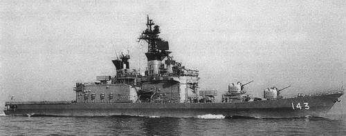 Справочники джейн боевые корабли - pic_107.jpg