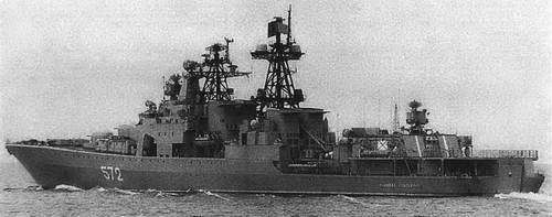 Справочники джейн боевые корабли - pic_121.jpg