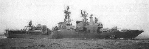 Справочники джейн боевые корабли - pic_123.jpg