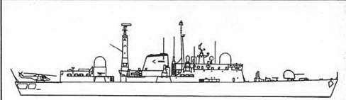 Справочники джейн боевые корабли - pic_128.jpg