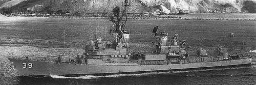 Справочники джейн боевые корабли - pic_133.jpg