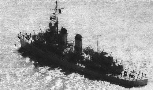 Справочники джейн боевые корабли - pic_137.jpg