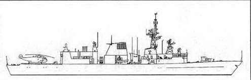 Справочники джейн боевые корабли - pic_148.jpg