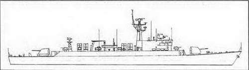 Справочники джейн боевые корабли - pic_150.jpg