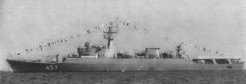 Справочники джейн боевые корабли - pic_151.jpg